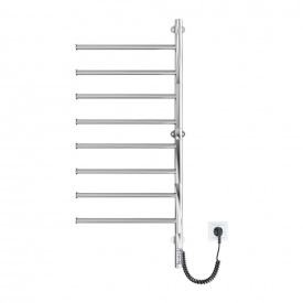 Полотенцесушитель Mario Beep -I 1000x445/55 TR