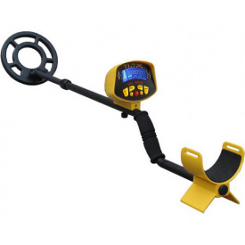 Металлоискатель Discovery Tracker MD-3010II (MD3010II)