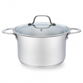 Каструля 1,75 л Maestro MR-3505-18