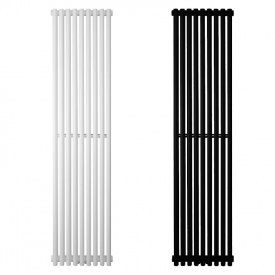 Радиатор Betatherm Praktikum 2 1600x329