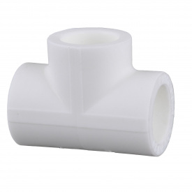Тройник Kalde PPR 32 18032