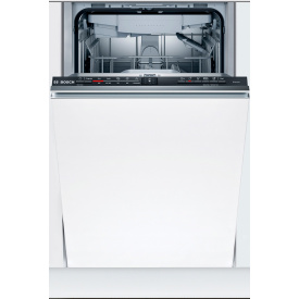 Bosch Встраиваемая посудомоечная машина SPV2XMX01E