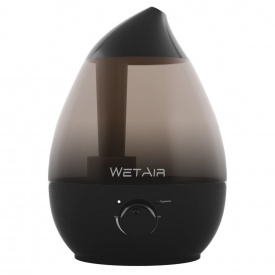 Увлажнитель воздуха ультразвуковой WetAir MH-204B