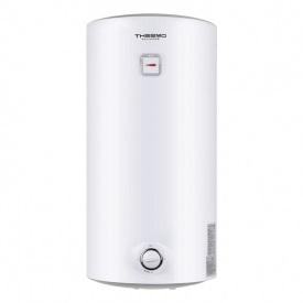 Водонагреватель Thermo Alliance SLIM D50V15Q1