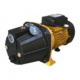 Насос відцентровий Optima JET100A-PL