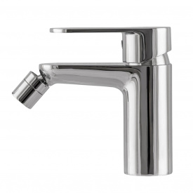 Змішувач для біде TOPAZ BARTS-TB 07601-H36
