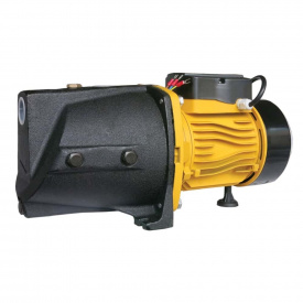 Насос відцентровий Optima JET150-PL