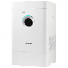 Климатический комплекс Boneco H300