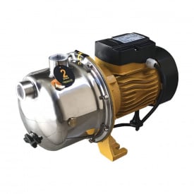 Насос відцентровий Optima JET150S