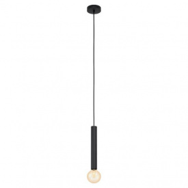 Люстра Eglo CORTENOVA 98056