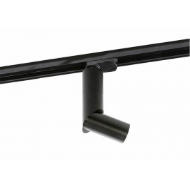 Трековый светильник AZzardo SANTOS TRACK AZ2924