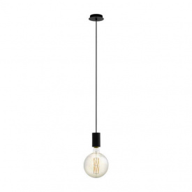 Люстра Eglo POZUETA 98661