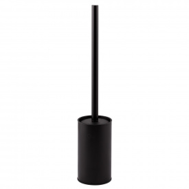 Ёршик для унитаза QTAP Liberty BLM 1157-1