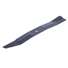 Нож для газонокосилки Hyundai HYL4600S-C-11