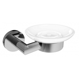 Мильниця IMPRESE HRANICE 110100