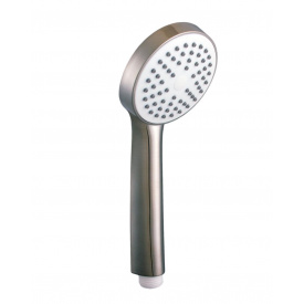 Душевая лейка Globus Lux SUS-001PH