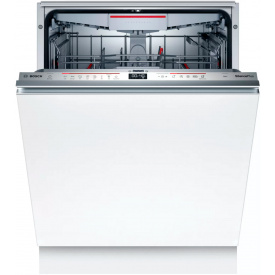 Bosch Встраиваемая посудомоечная машина SMV6ECX51E