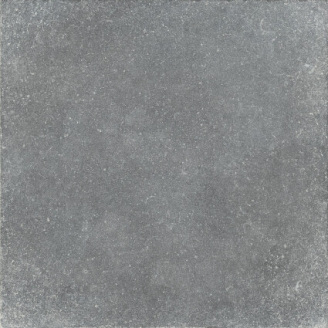 Плитка для террасы Aquaviva Granito Gray 595x595x20 мм