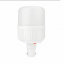 Аккумуляторная кемпинговая подвесная лампа светильник Yt-01 LED White Луцьк