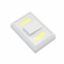 Аварийный светильник для шкафа Lesko HY-811 Белый (6412-21638) Херсон