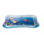 Надувной игровой развивающий детский коврик AIR PRO VD068 66*50 см Разноцветный Ужгород
