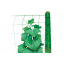 Полімерна сітка Tenax Ортинет 1,7х5 м зелена Дніпро