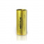 Сплошная нагревательная пленка Heat Plus Premium HP-APN-405-110 gold ( 0.50 х 0.20) Ужгород
