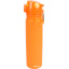 Бутылка для воды Tramp 0.7 л Оранжевый (TRC-094-orange) Рівне