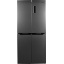 Grunhelm багатодверні холодильник GMD-180HNX Луцьк