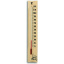 Термометр для сауны TFA 401000 Ивано-Франковск