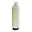 Ecosoft фільтр для видалення хлору FPA2472CE15 Хмельницький