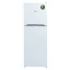 Elenberg Двокамерний холодильник MRF-145 Суми