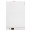 Газовий котел Viessmann Vitopend 100-W A1JB011 Львів
