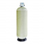 Фільтр для очищення води Ecosoft PF 4872-2H PF4872-2H Черкаси