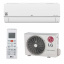 Кондиціонер LG Standart Plus PC09SQ Київ