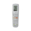 Кондиционер инверторный Gree GWH09UB-K6DNA4A U-CROWN (Wi-Fi) Киев