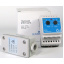 Терморегулятор для антиобледенения в водостоках OJ Electronics ETR/F-1447A Львов