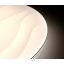 Світильник світлодіодний Z-Light Zl 70028 80Вт 3000-6000К Кропивницький