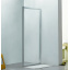 Боковая стенка 80*195см, для комплектации с дверьми bifold 599-163(h) Луцк