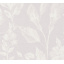 Виниловые обои на флизелиновой основе A.S.Creation Linen Style 36636-1 Лиловый Володарськ-Волинський
