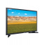 Телевизор Samsung UE32T4500AUXUA Вінниця