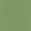 Вінілові шпалери на флізеліновій основі Rasch Freundin 464092 Зелений Черкаси
