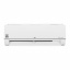 Кондиціонер LG Standart Plus PC12SQ Виноградів