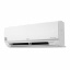 Кондиціонер LG Standart Plus PC12SQ Виноградів