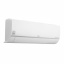 Кондиціонер LG Standart Plus PC12SQ Виноградів