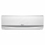 Кондиционер инверторный Gree GWH18QE-S6DBD2B Stage Inverter R32 (Wi-Fi) Харьков
