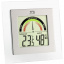 Термогигрометр TFA 305023 Ужгород