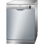 Bosch Посудомоечная машина SMS43D08ME Днепр