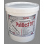 Эмаль PoliBest 911 эпоксидная износостойкая для бетонных полов комплекс А+В 4 кг зеленая Ровно