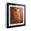 Кондиціонер LG Artcool Gallery A09FR Київ
